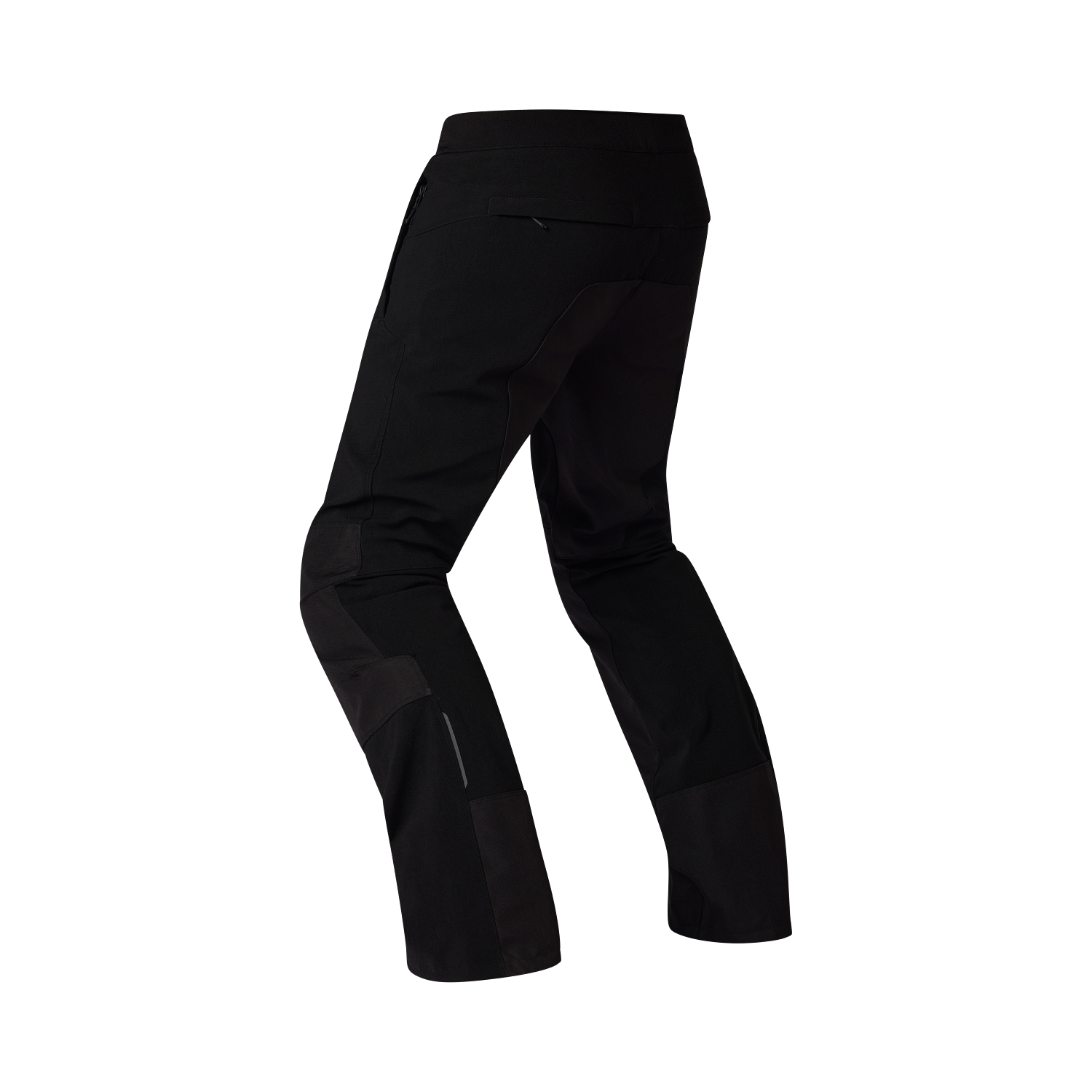 RANGER AIR ADV PANT CE - BLACK