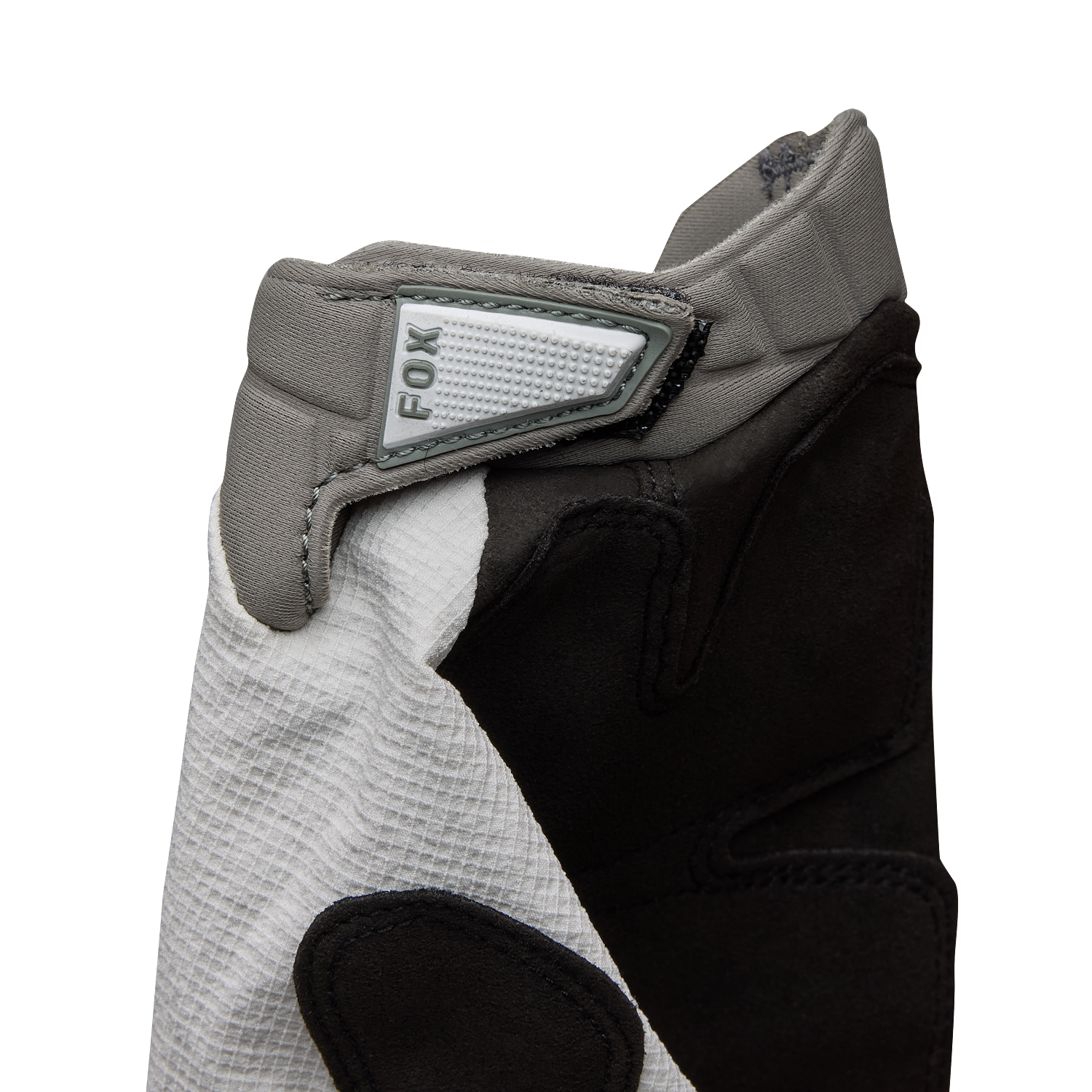 PAWTECTOR GLOVE - LIGHT GREY