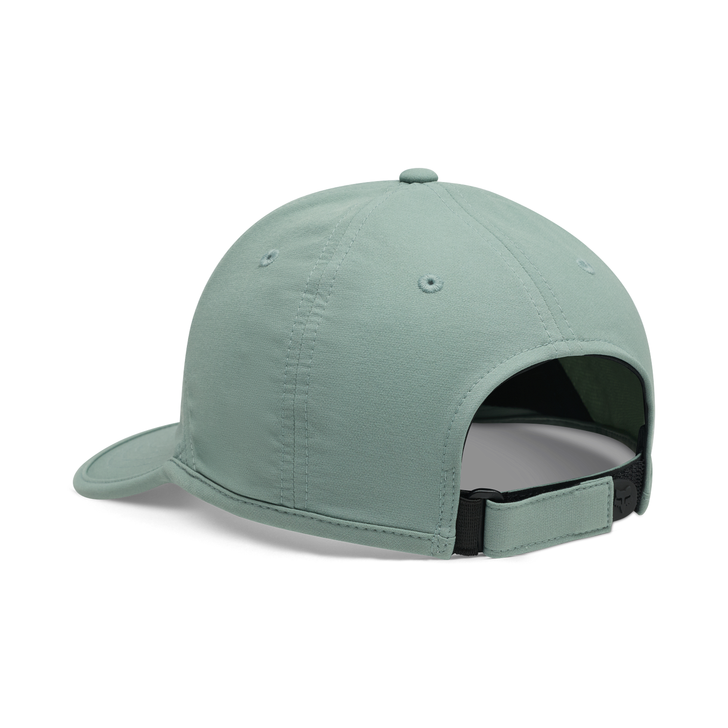 W ABSOLUTE TECH HAT - ARCTIC BLUE