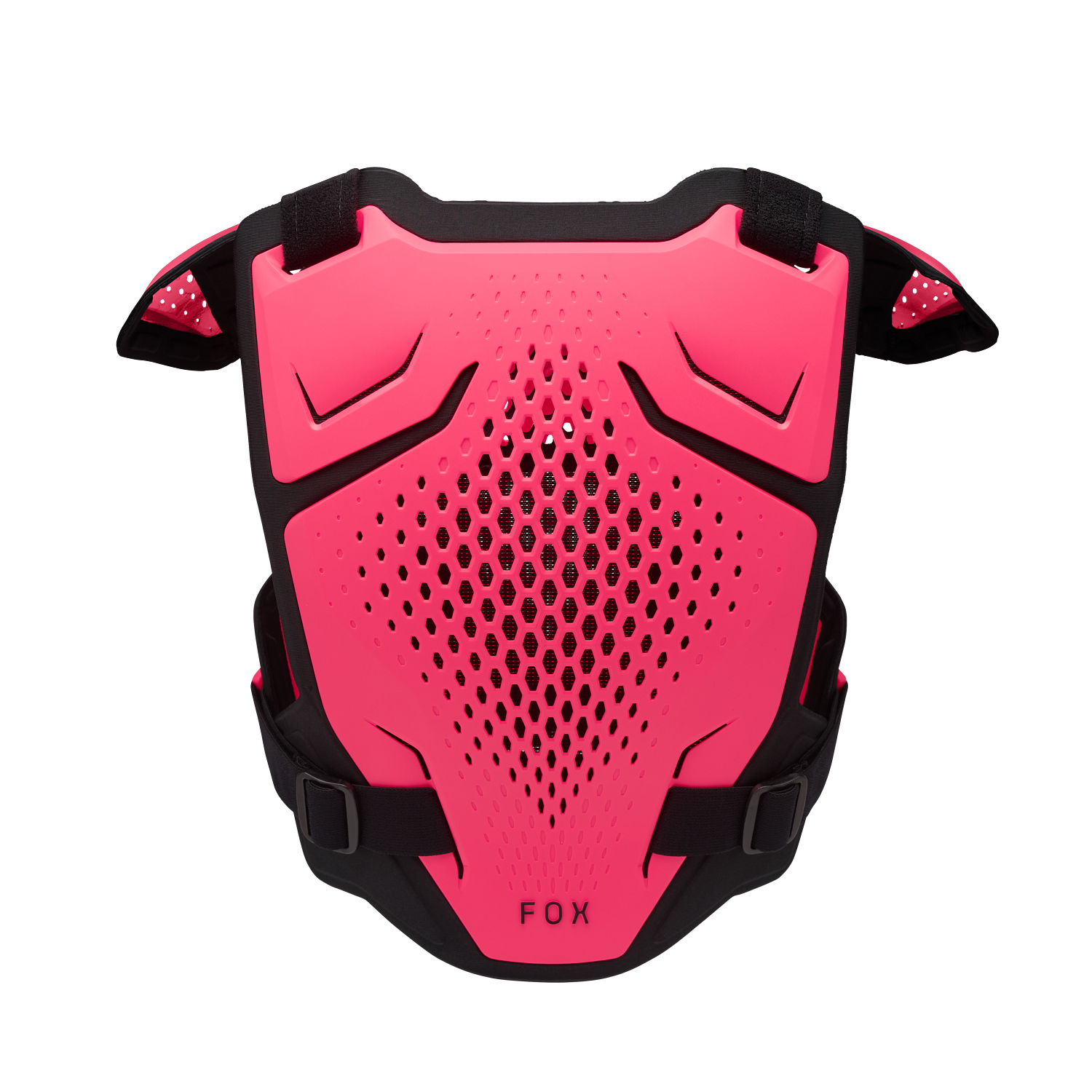 YTH R3 - PINK