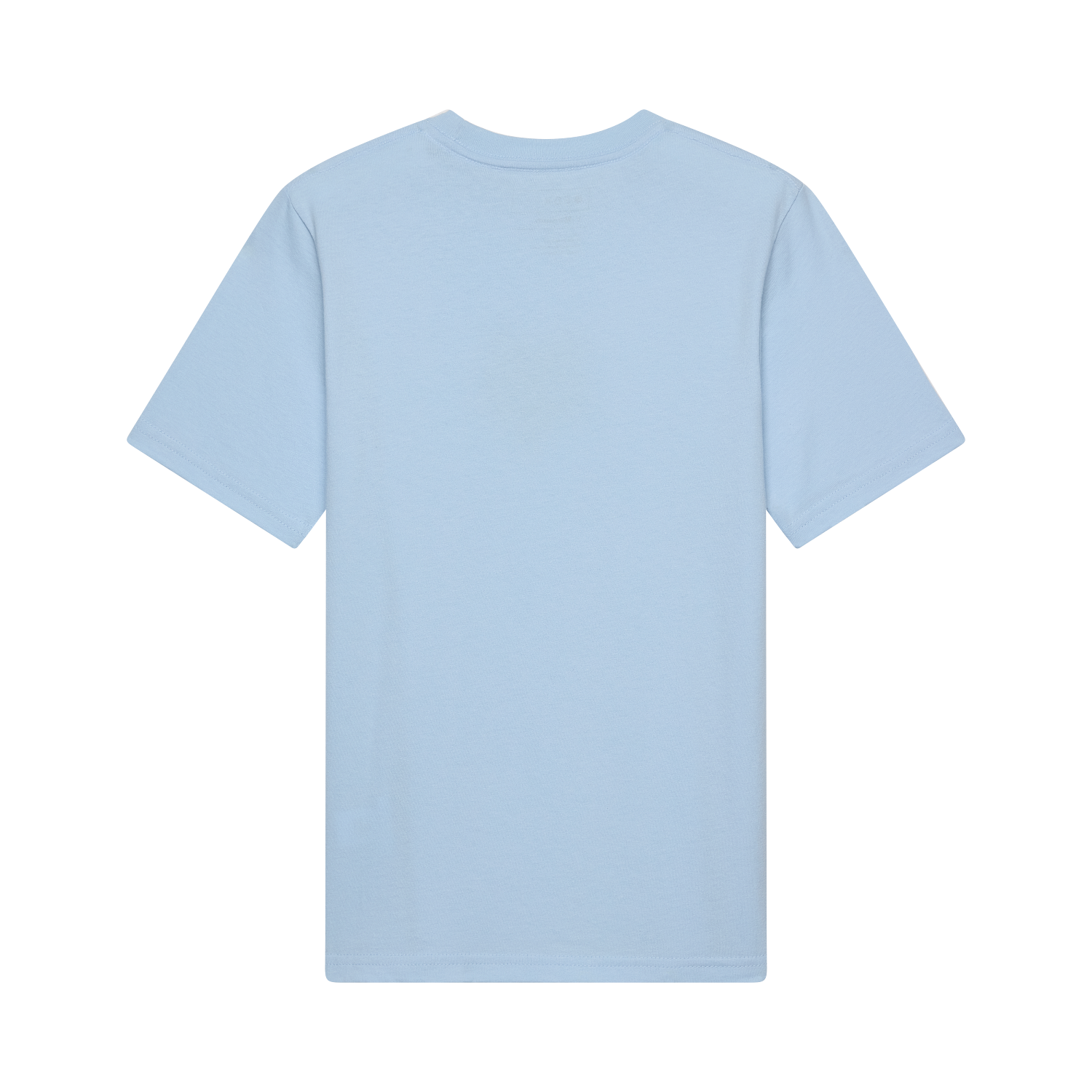 YTH ABSOLUTE SS TEE - ICED