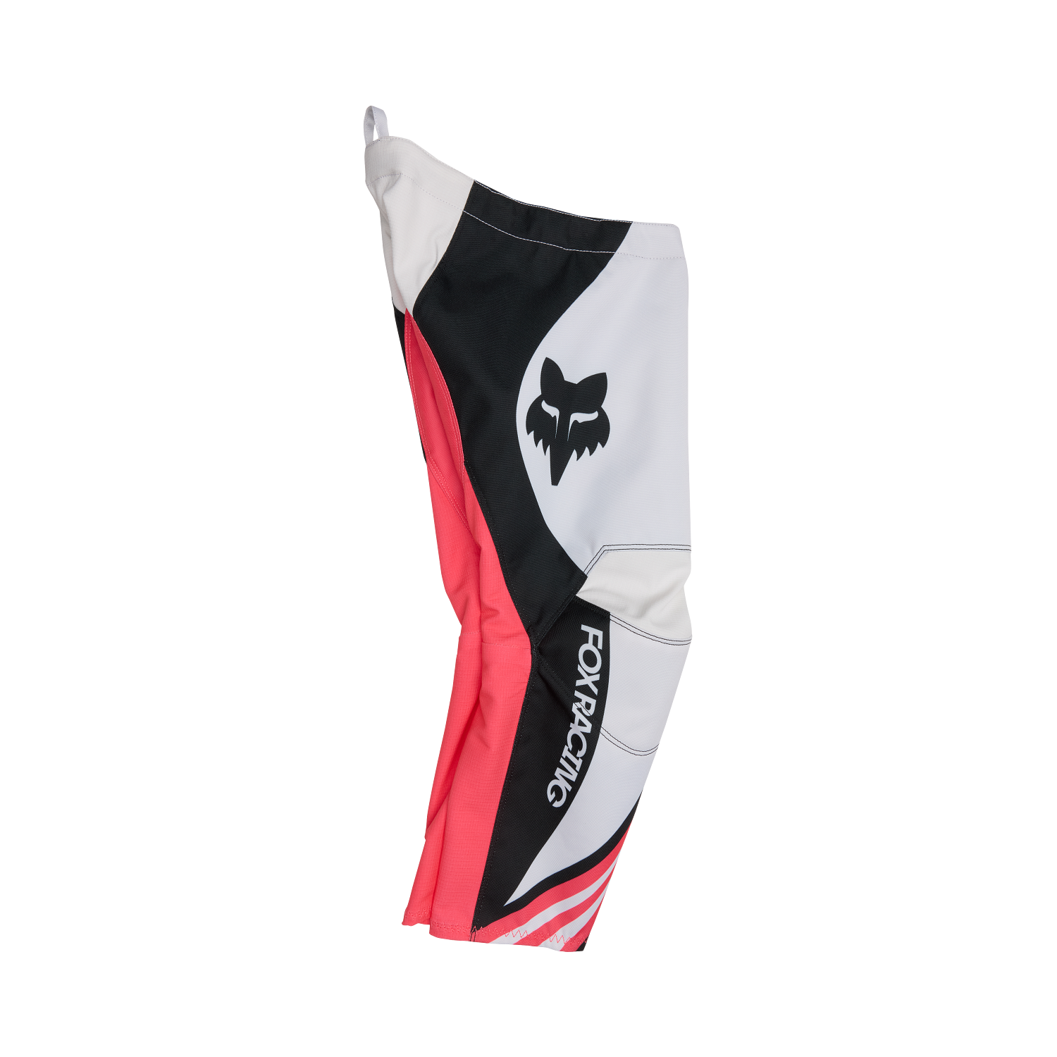 KIDS 180 DRAFT PANT - WHITE