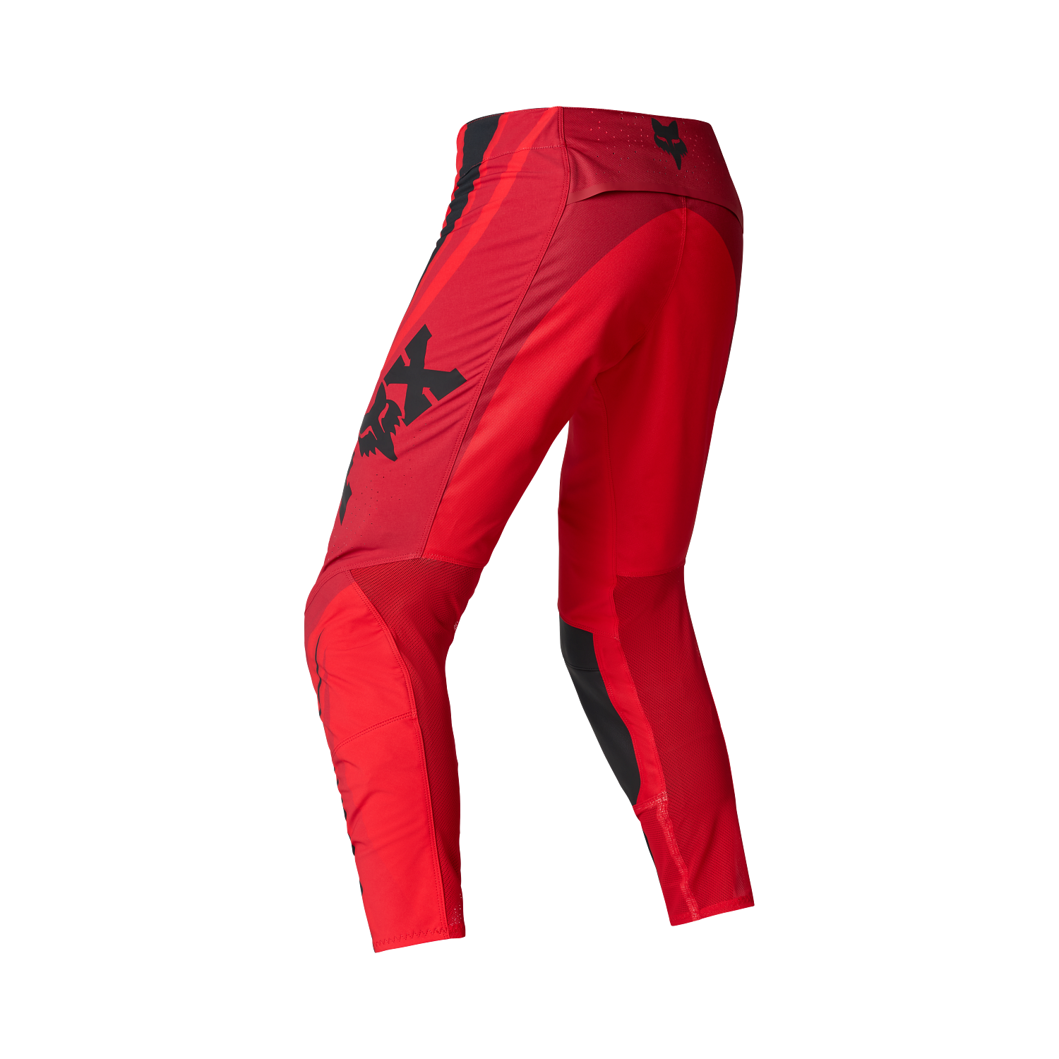 FLEXAIR ARC PANT - CHILI