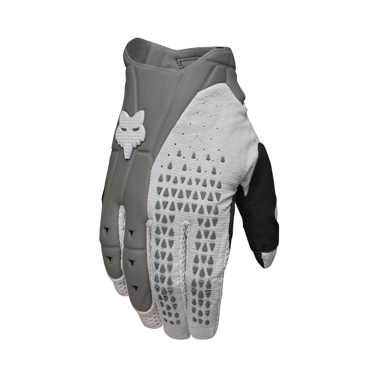 PAWTECTOR GLOVE - LIGHT GREY