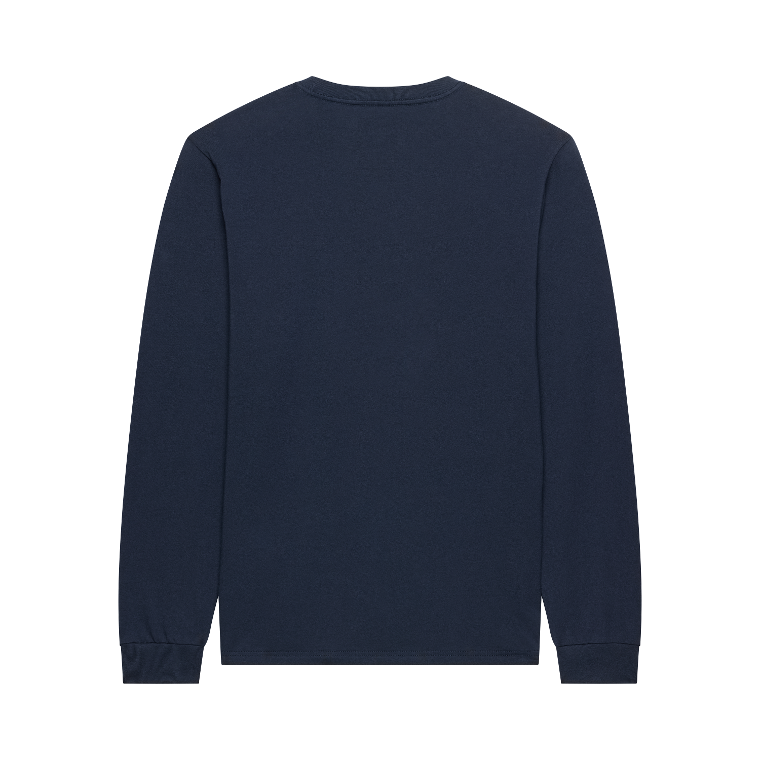 CIRCA 74 195 ORIGINAL LS - MIDNIGHT