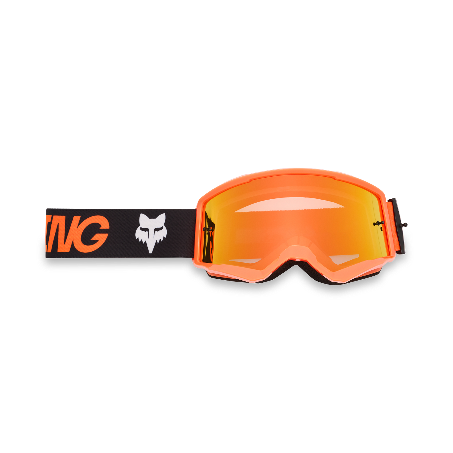 MAIN DRAFT GOGGLE - SUNBURST