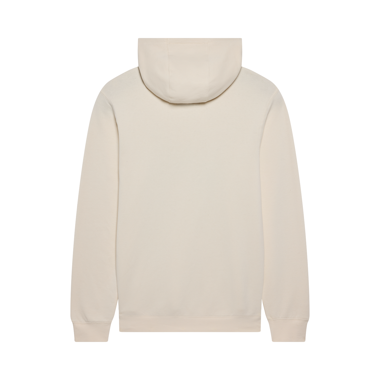 HONDA FLC PO - OFF WHITE