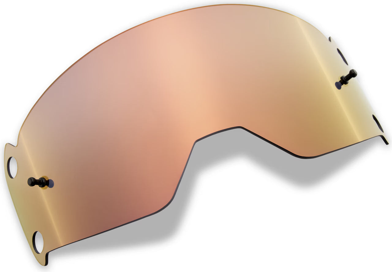 VUE REPL LENS - VIVID - ORANGE