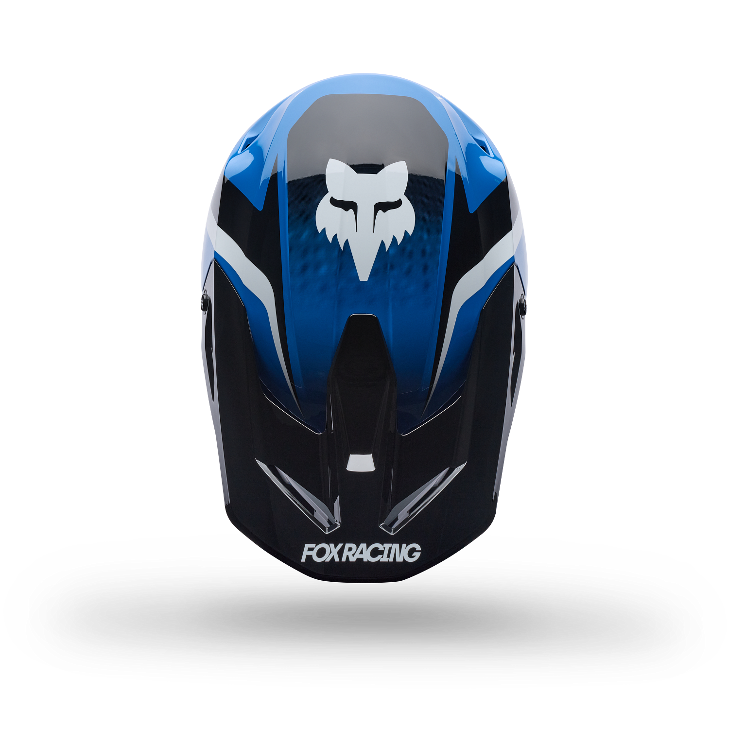 YTH V1 FRAME HELMET - BLUE