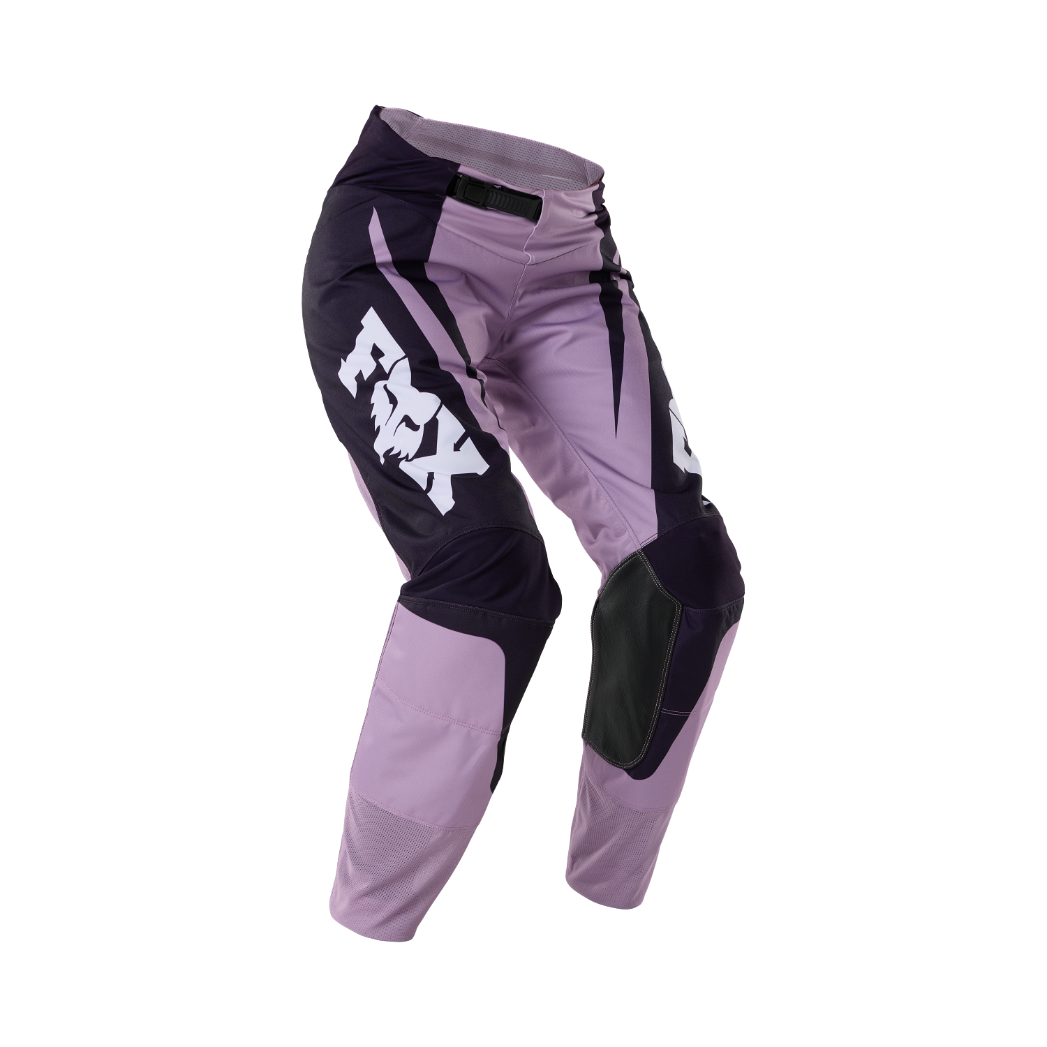 WMNS 180 RAID PANT - LAVENDER DRIFT