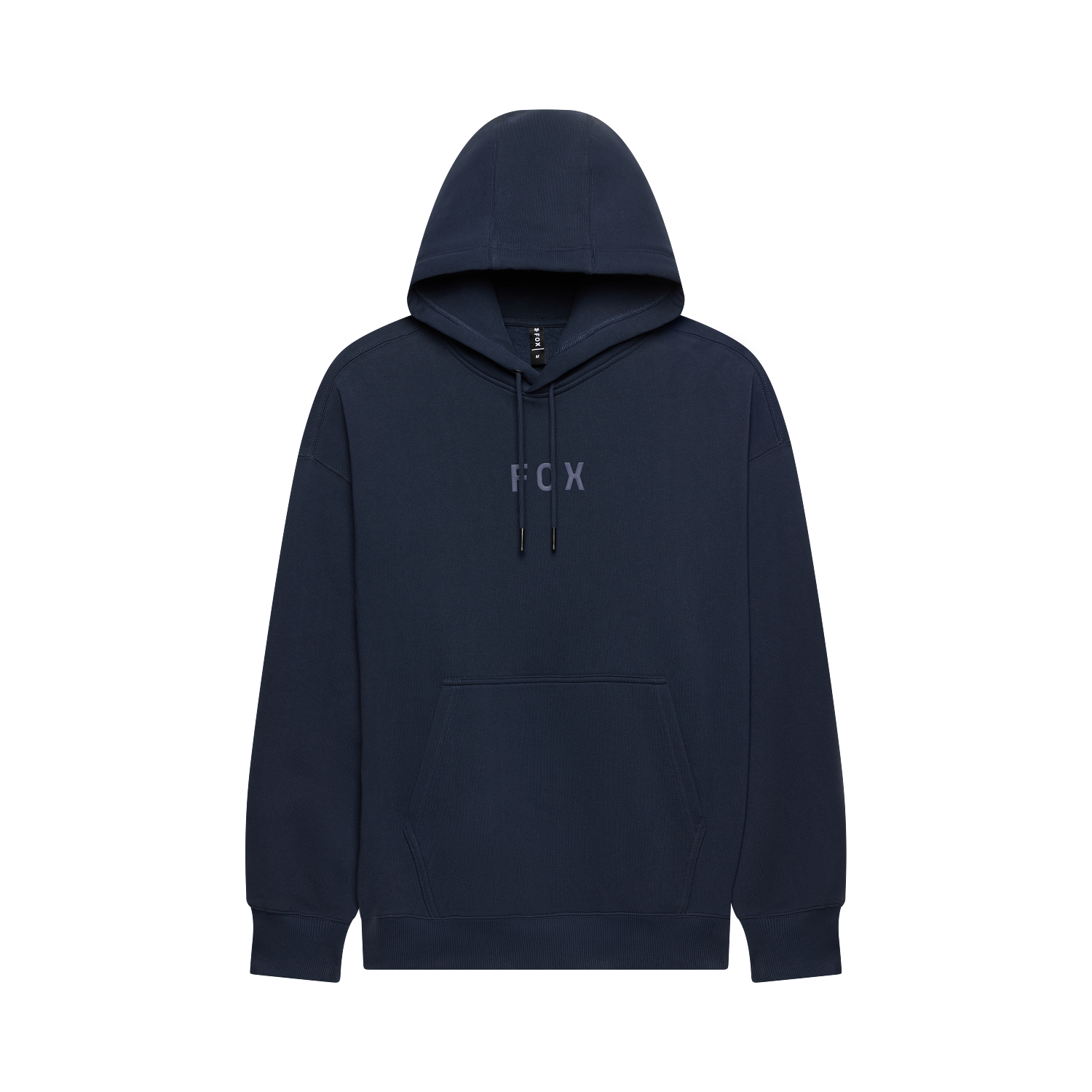 FOX HEAD HEAVYWEIGHT FLC PO - MIDNIGHT