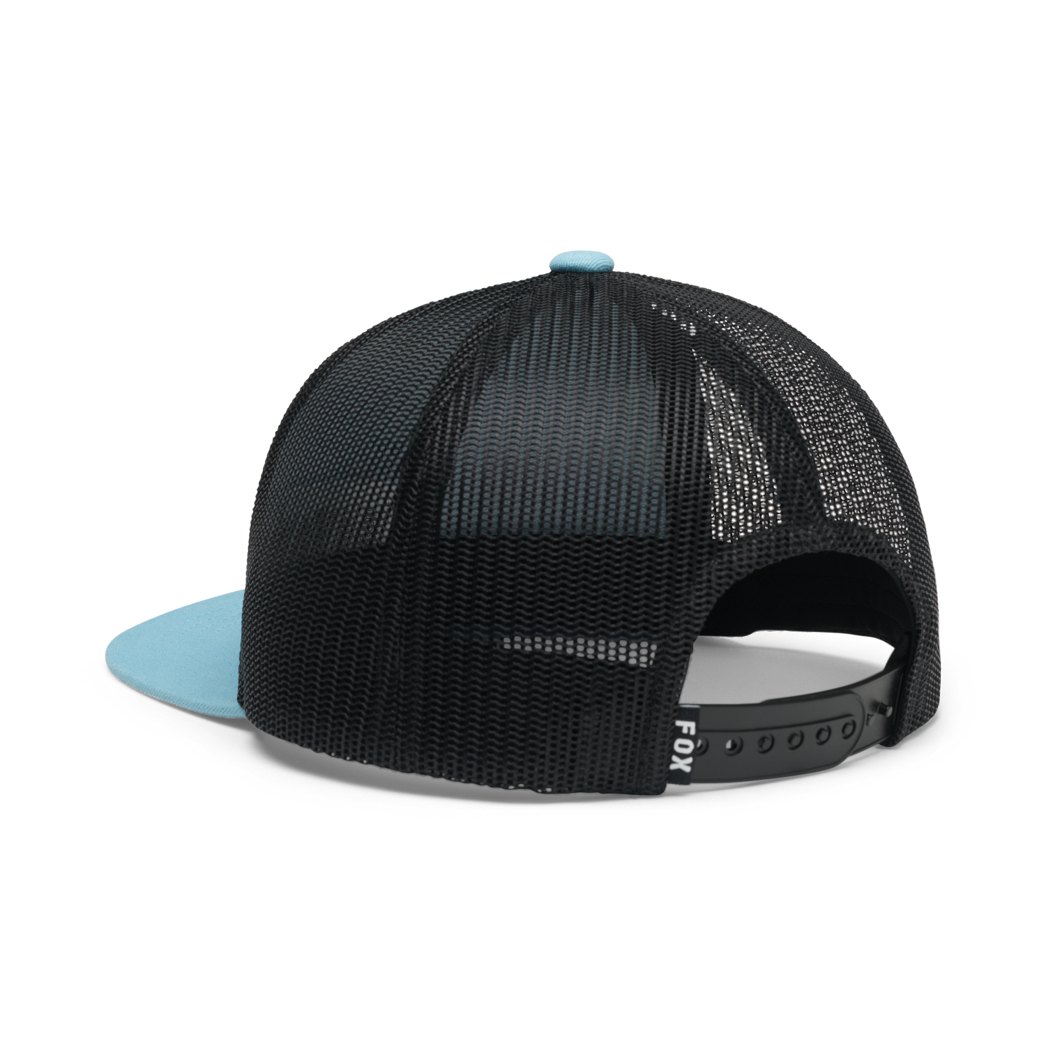 YTH ABSOLUTE SB MESH HAT - ICE BLUE