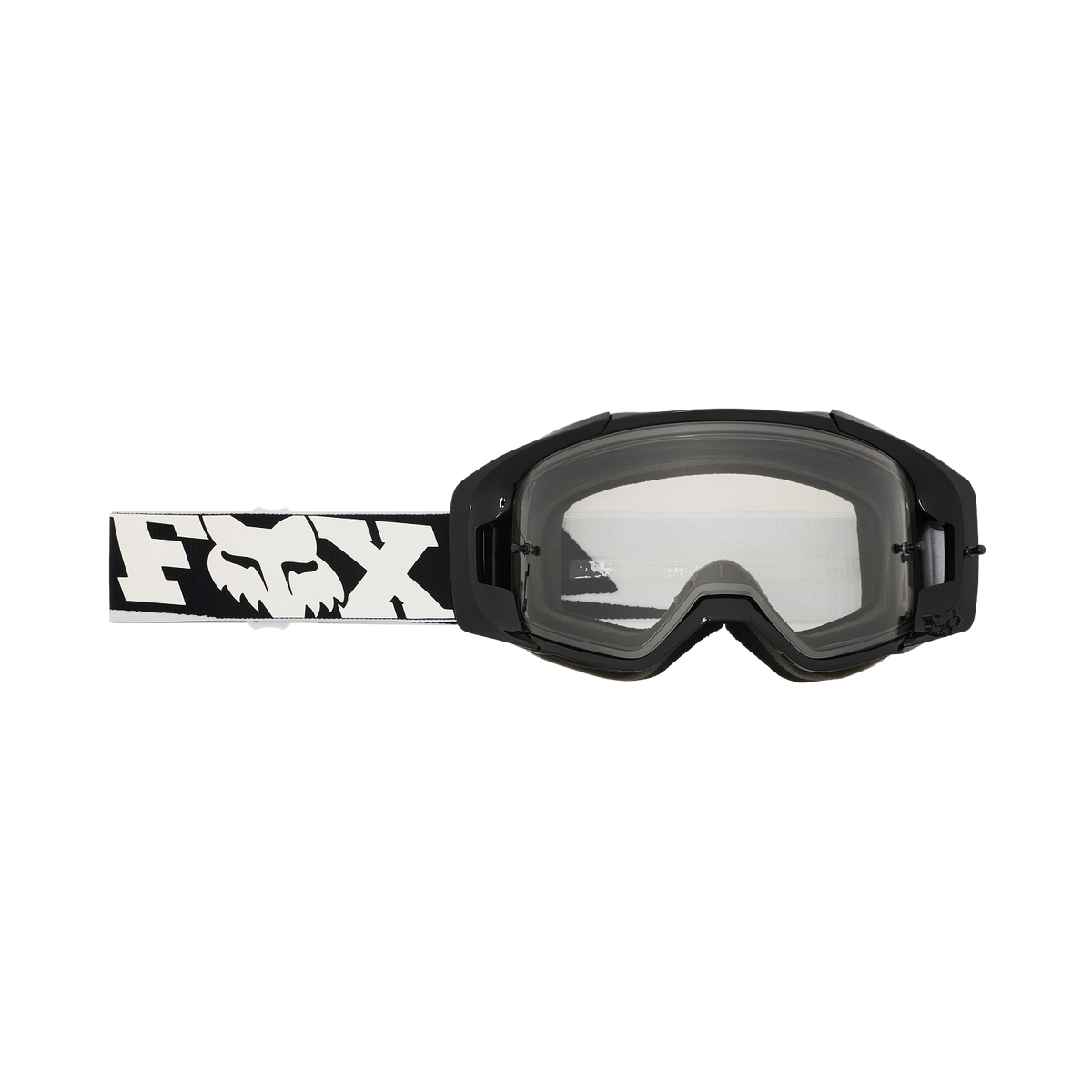 VUE CORE GOGGLE - BLACK