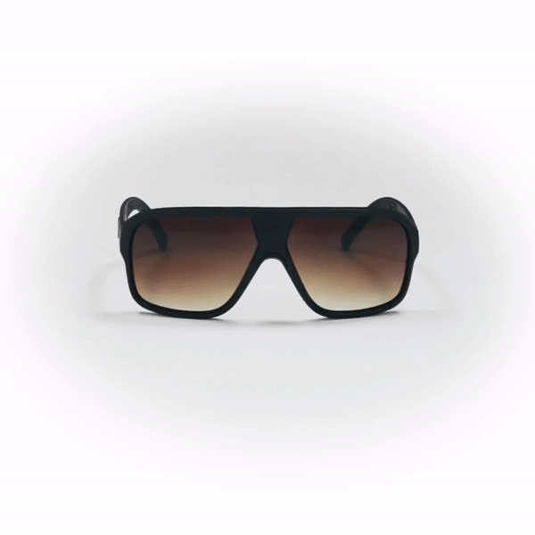 The Bankroll Fade Flight Optics