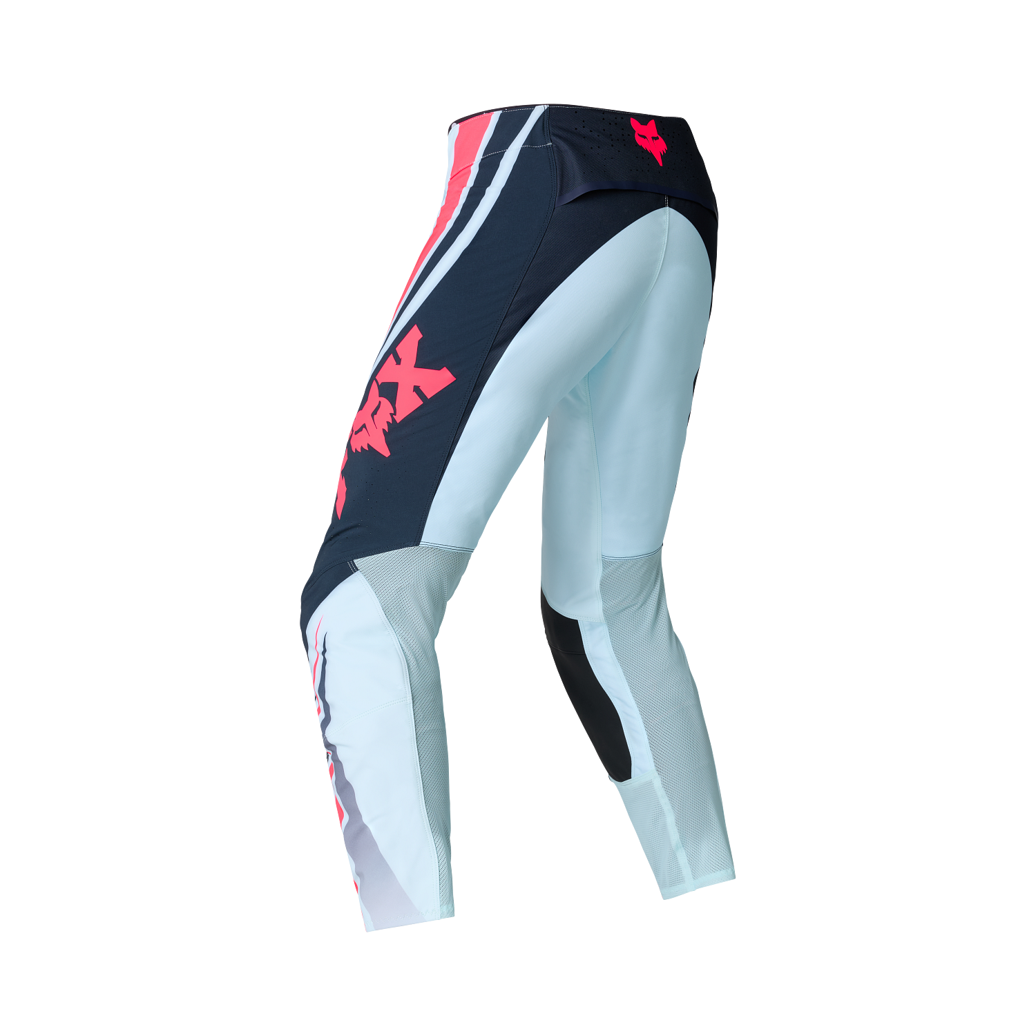 FLEXAIR ARC PANT - ICE BLUE