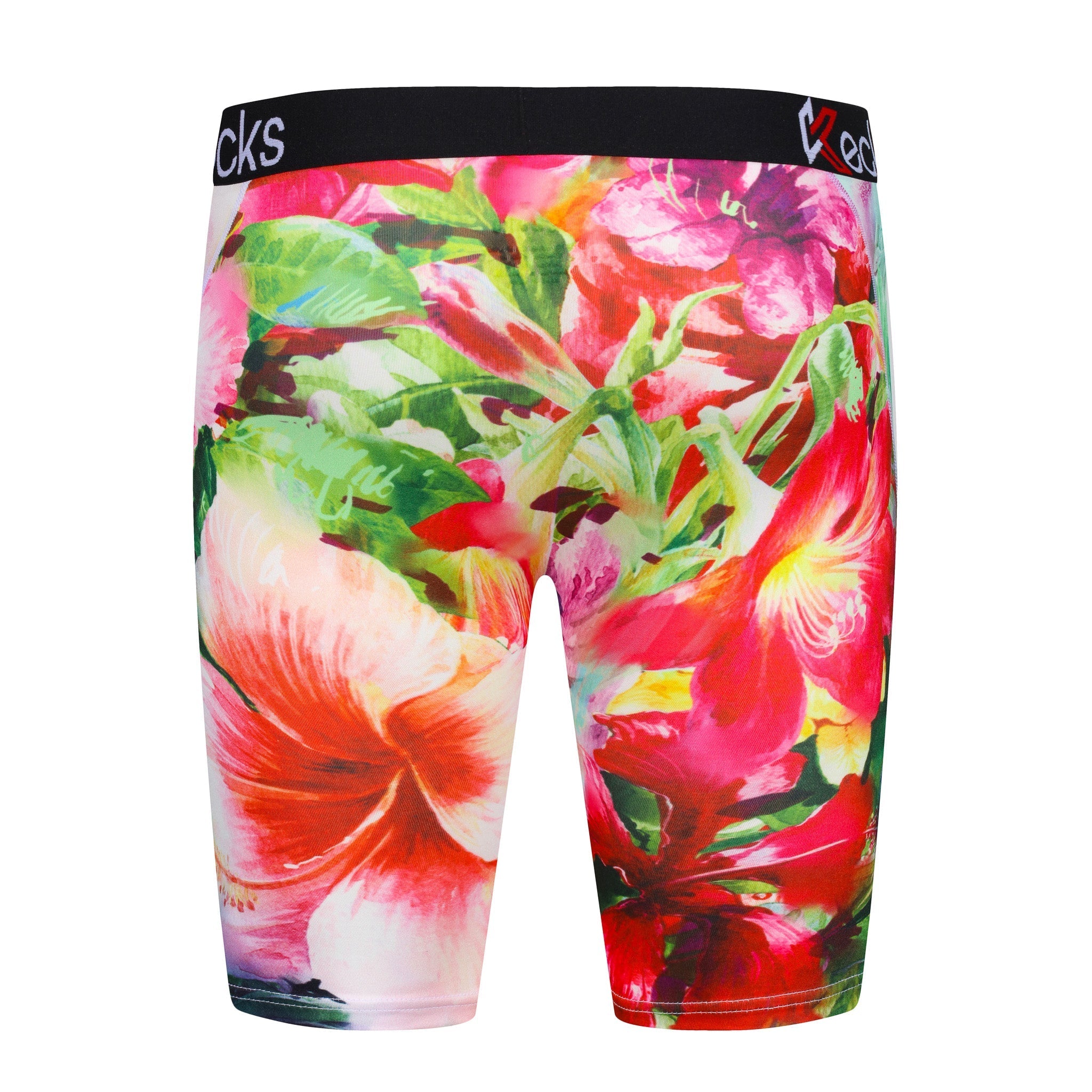 Florist - Kecks