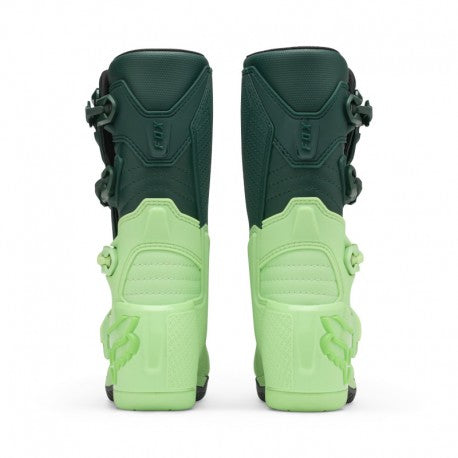 YTH COMP BOOT - MELON