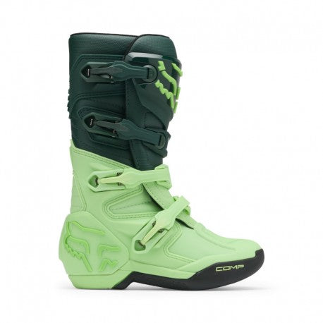 YTH COMP BOOT - MELON