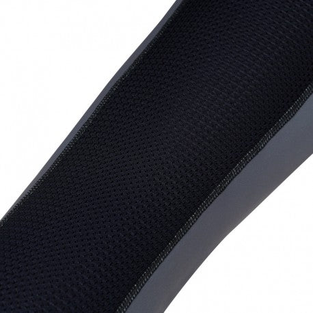 FLEXAIR KNEE BRACE SOCK - GREY