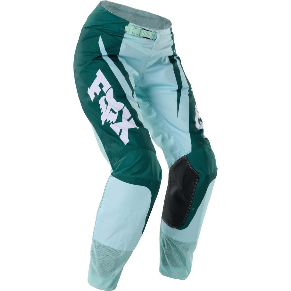 KIDS GIRLS 180 RAID PANT - MELON