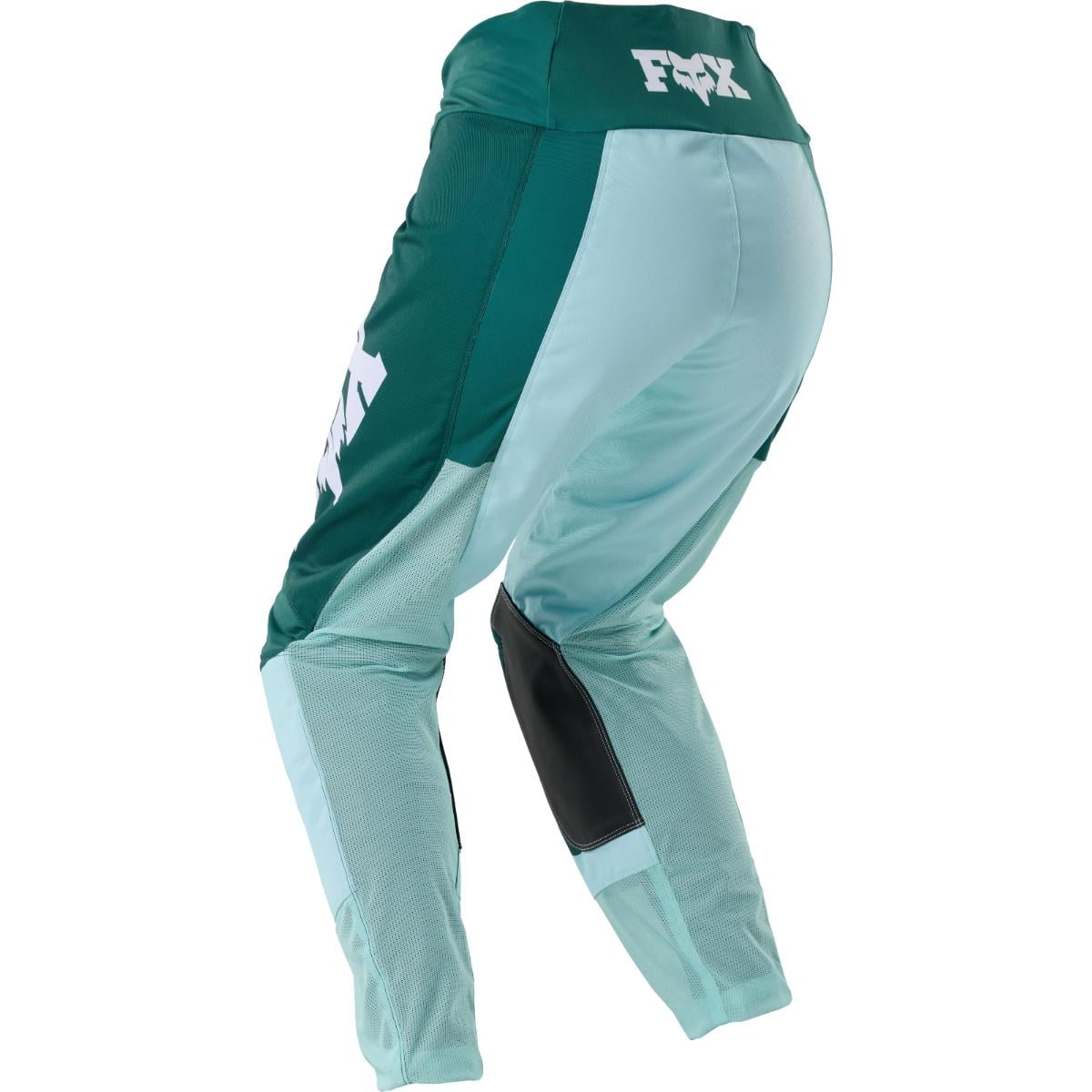 KIDS GIRLS 180 RAID PANT - MELON