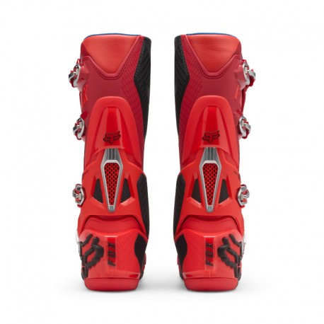 INSTINCT BOOT - CHILI