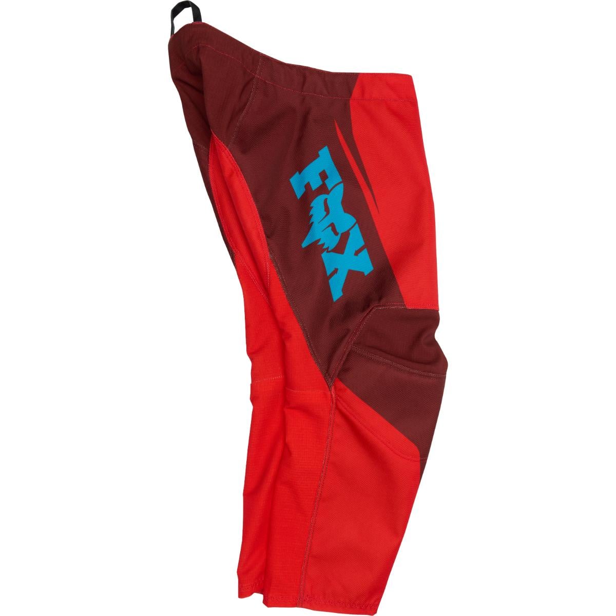 KIDS 180 RAID PANT - RUST