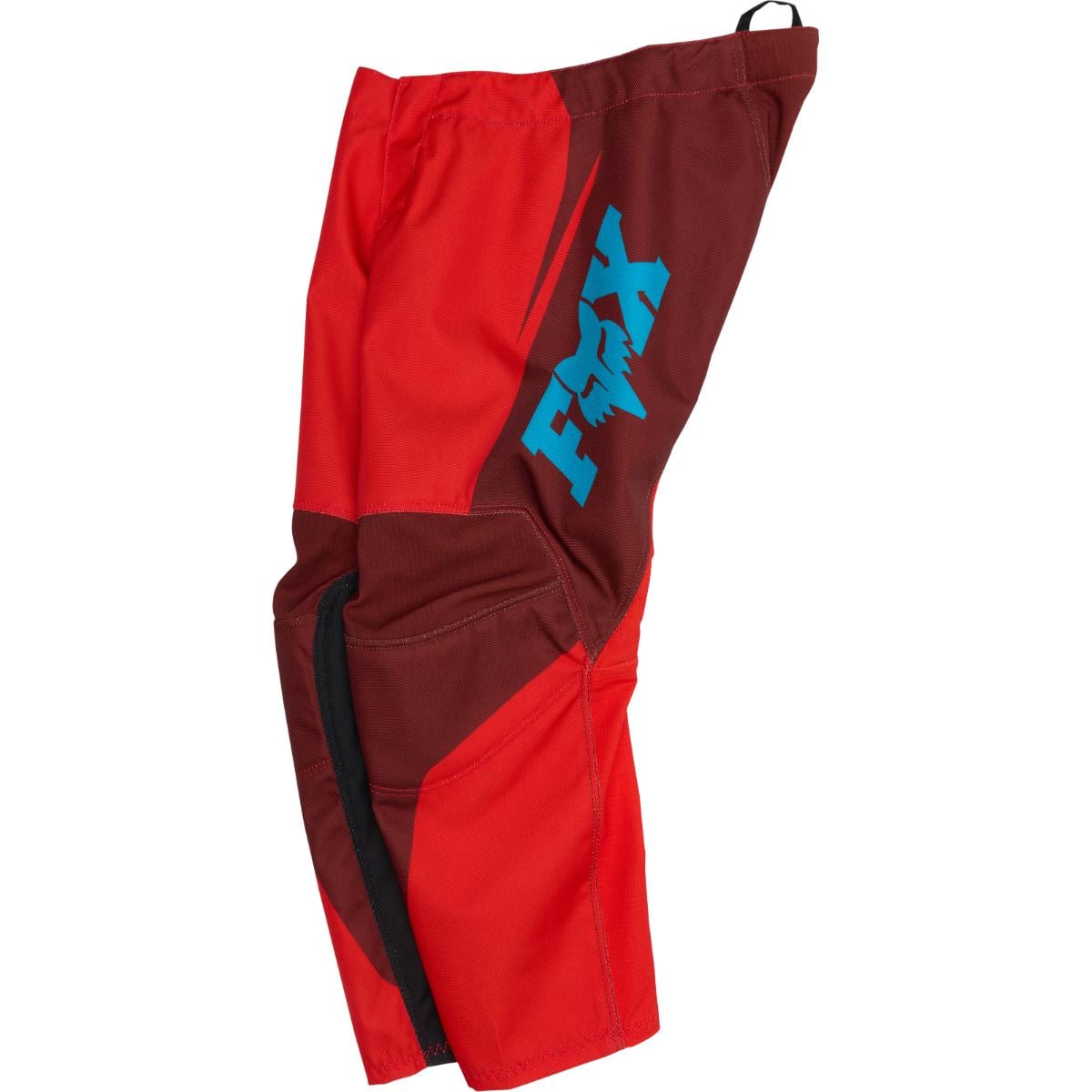KIDS 180 RAID PANT - RUST