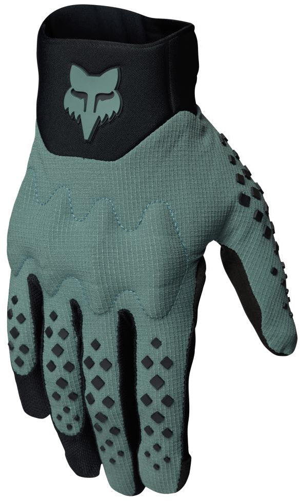 BOMBER LT GLOVE CE - SAGE