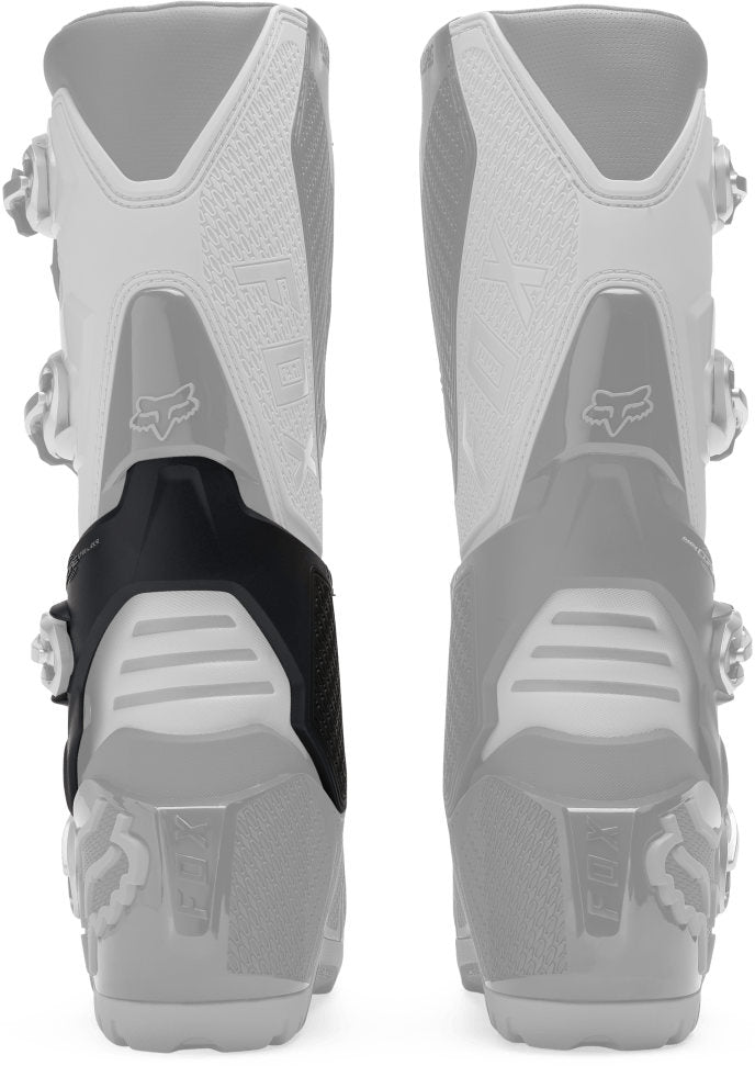 MOTION LC (9-10.5) - CHALK
