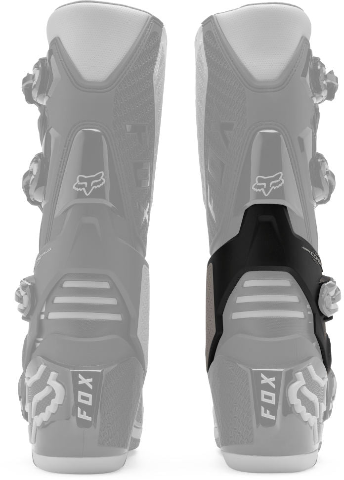 MOTION RC (7/8) - BLACK/GREY