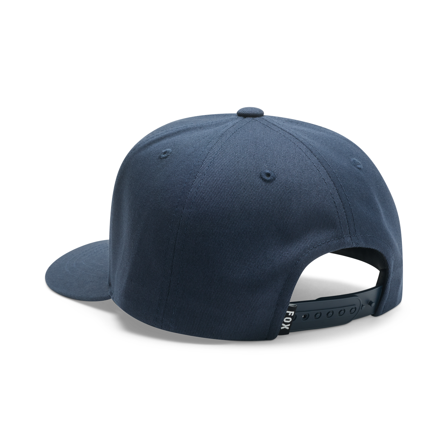YTH SINCE 74 SNAPBACK - MIDNIGHT