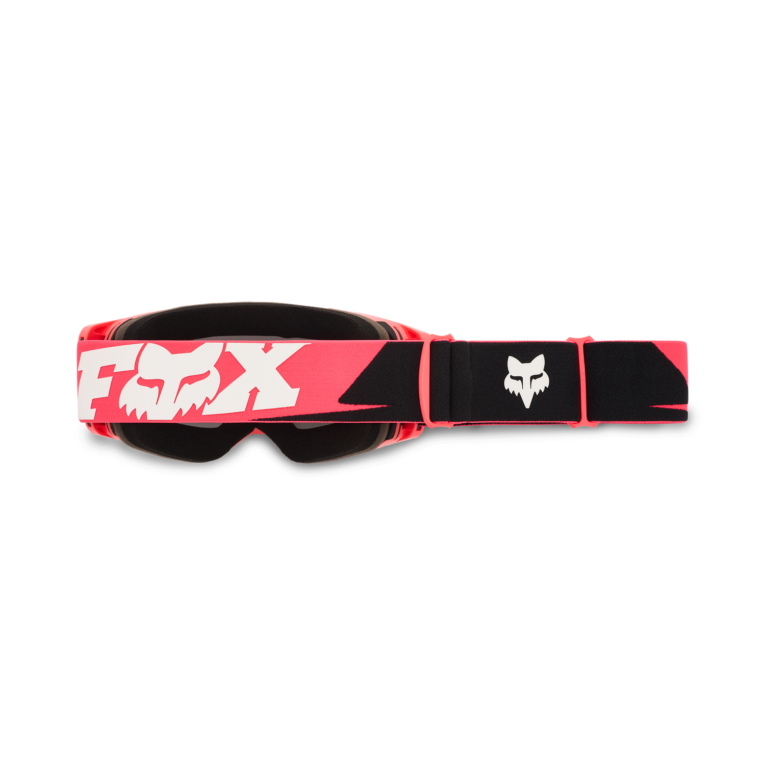 VUE CORE GOGGLE - VIVID - NEON PINK