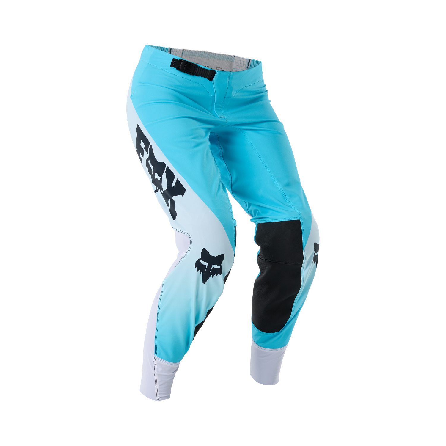 WMNS FLEXAIR THORN PANT - SKY BLUE