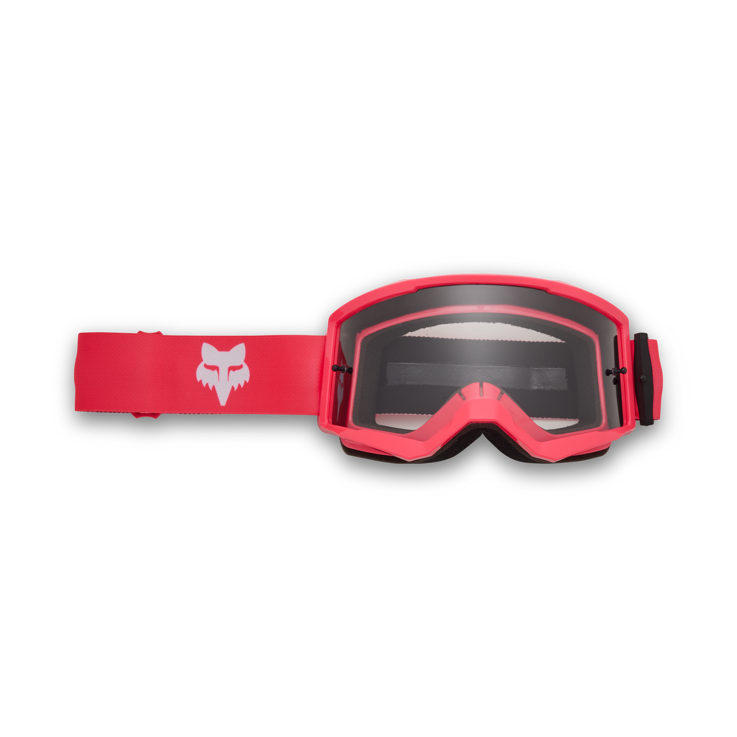 FOX MAIN CORE GOGGLE - PINK