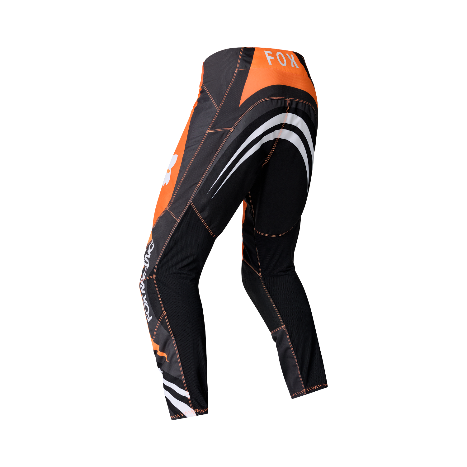 180 DRAFT PANT - SUNBURST