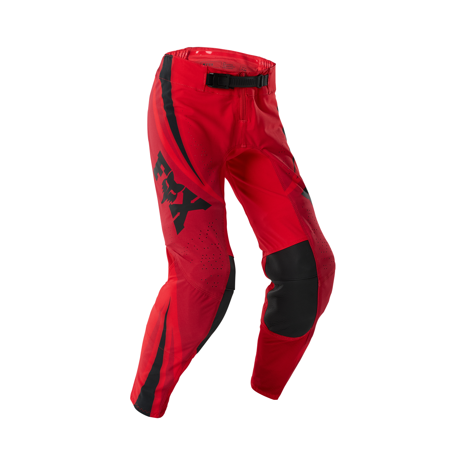 YTH FLEXAIR ARC PANT - CHILI