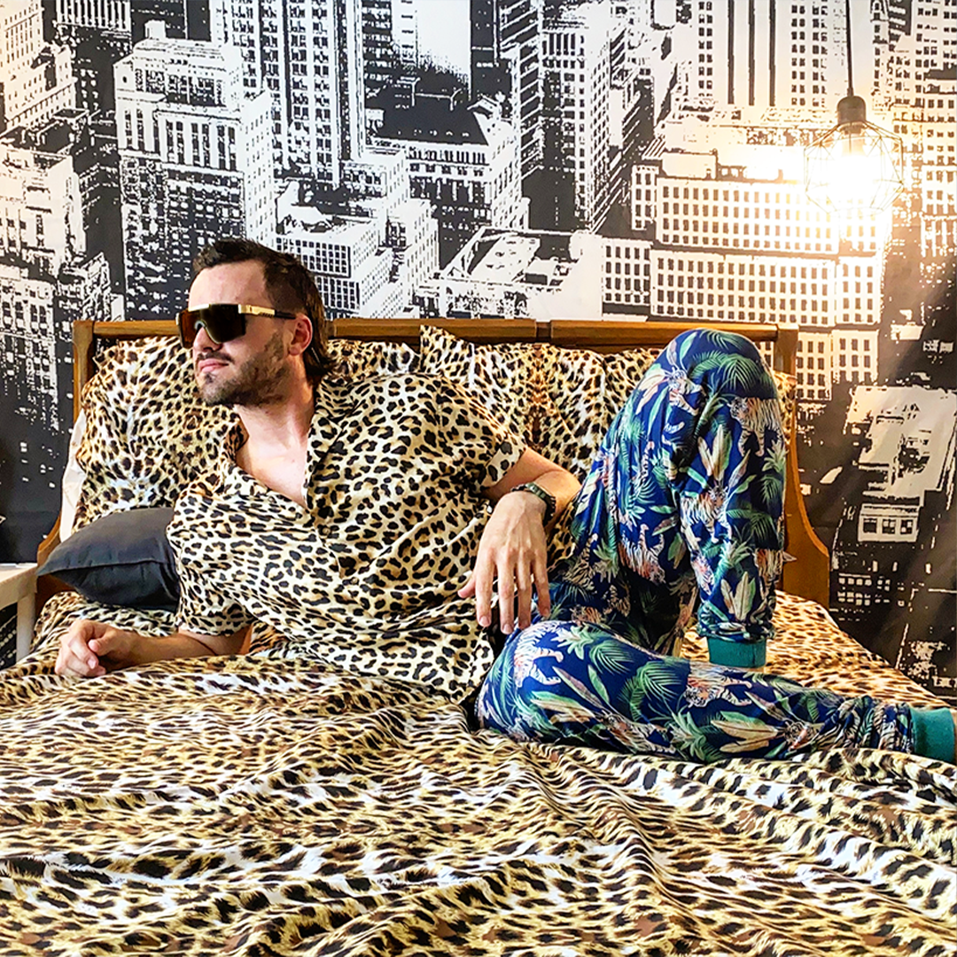 gold standard single wide lifestyle