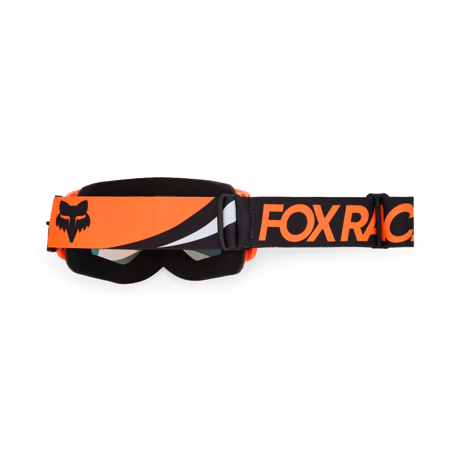 MAIN DRAFT GOGGLE - SUNBURST