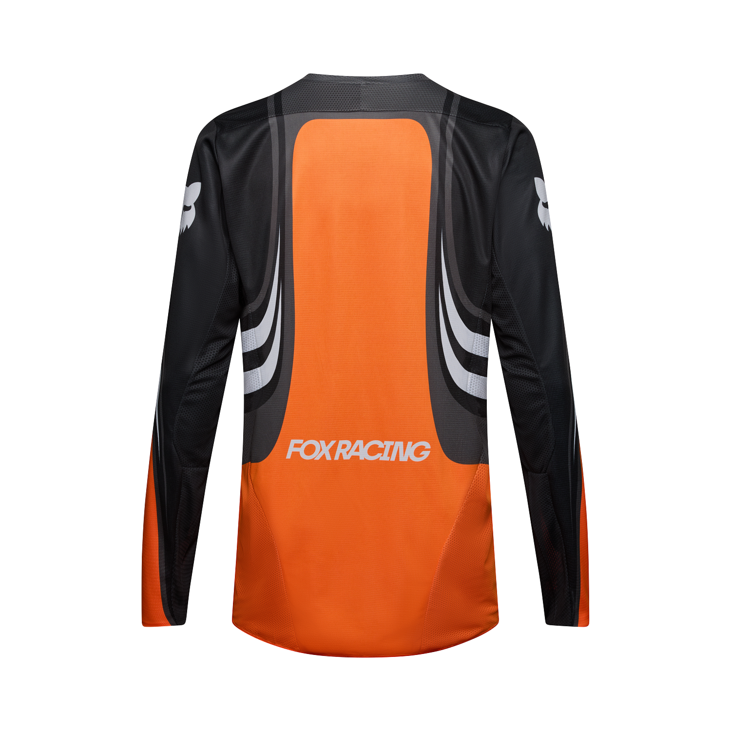 180 DRAFT JERSEY - SUNBURST