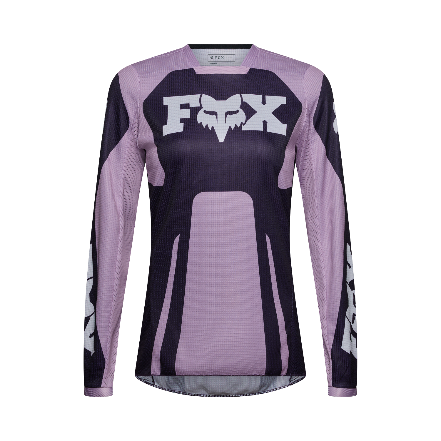 WMNS 180 RAID JERSEY - LAVENDER DRIFT