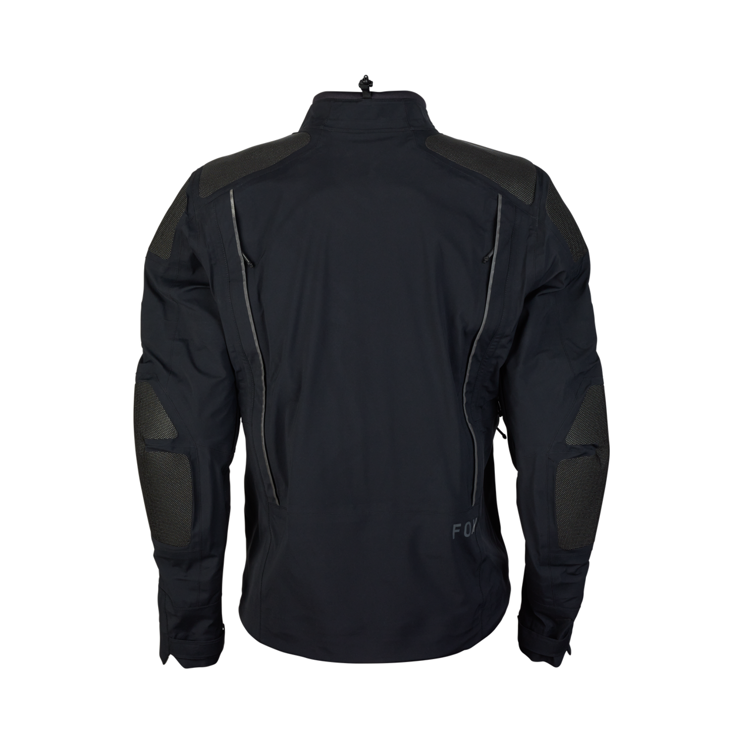 RECON GORE-TEX ADV JACKET - BLACK