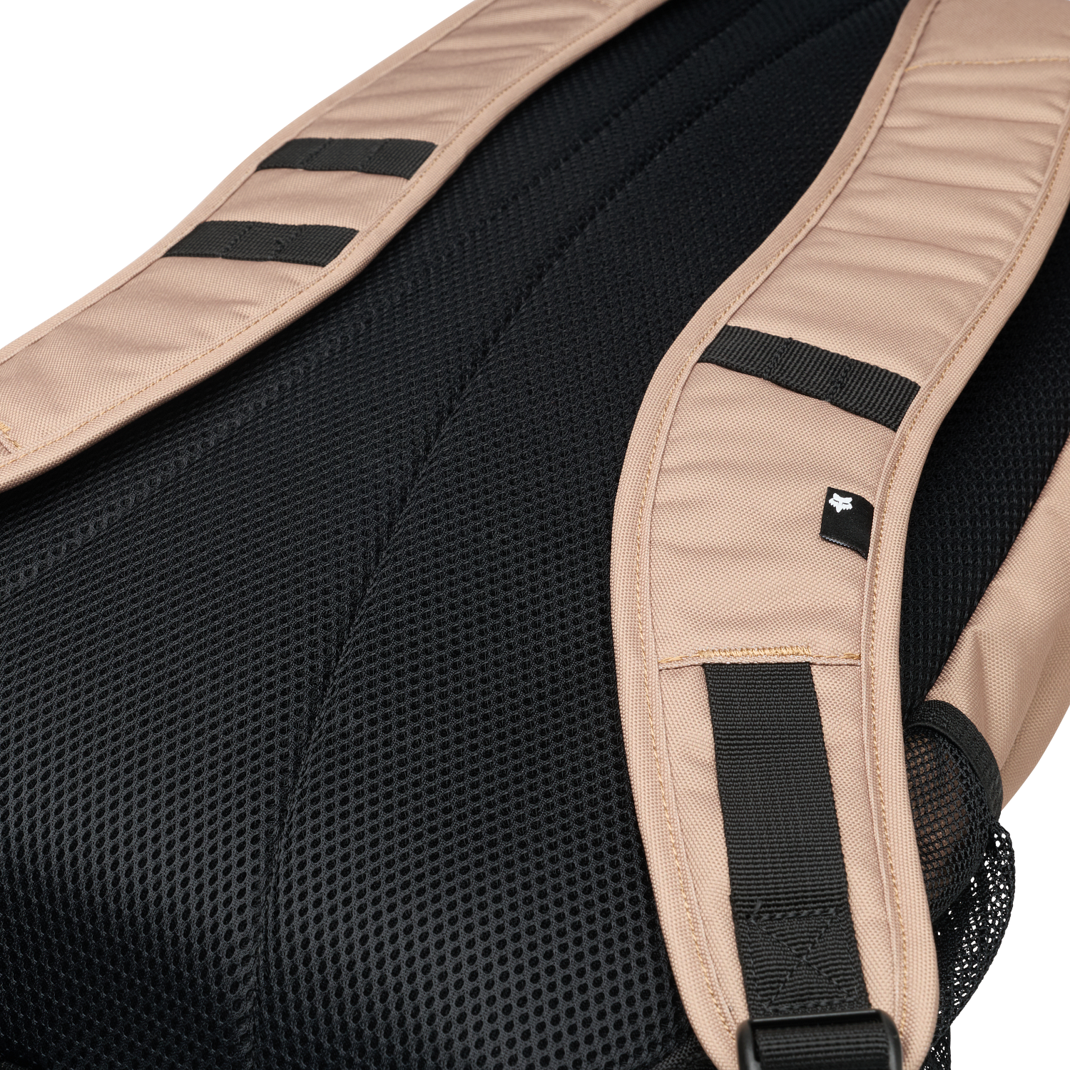 180 BACKPACK - BROWN SUGAR