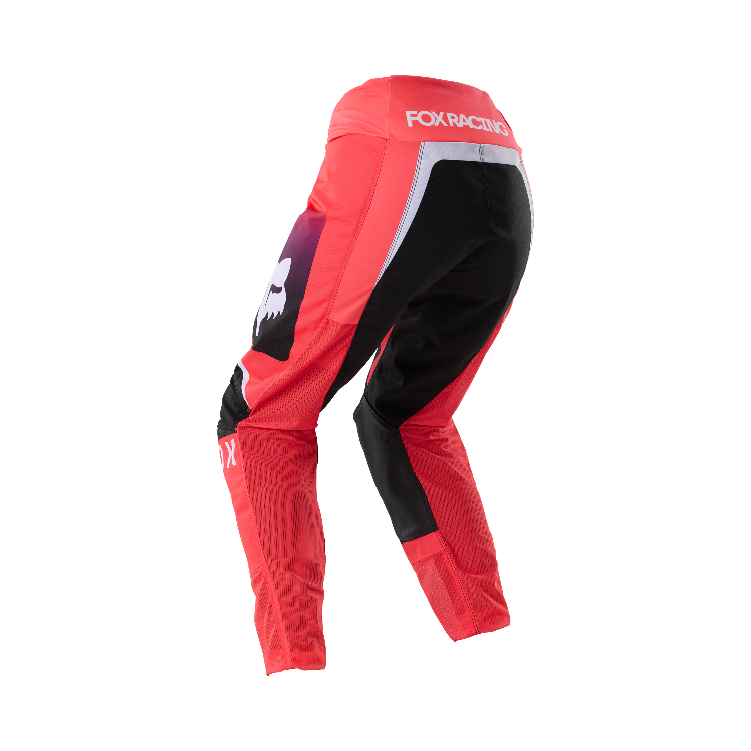 WMNS 180 FRAME PANT - NEON PINK