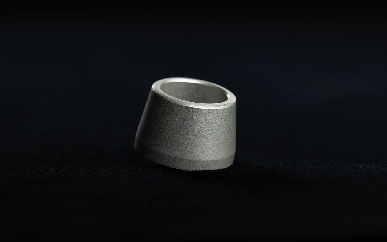 Handlebar silentblock (1 unit)