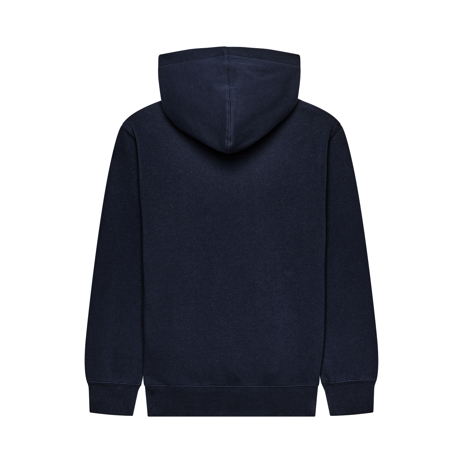 YTH SINCE 74 FLEECE PO - MIDNIGHT