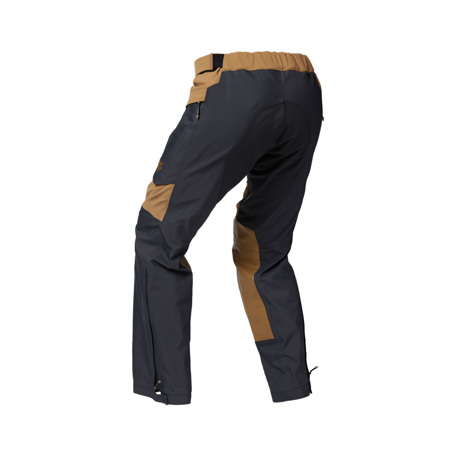RANGER GORE-TEX ADV PANT - PEWTER