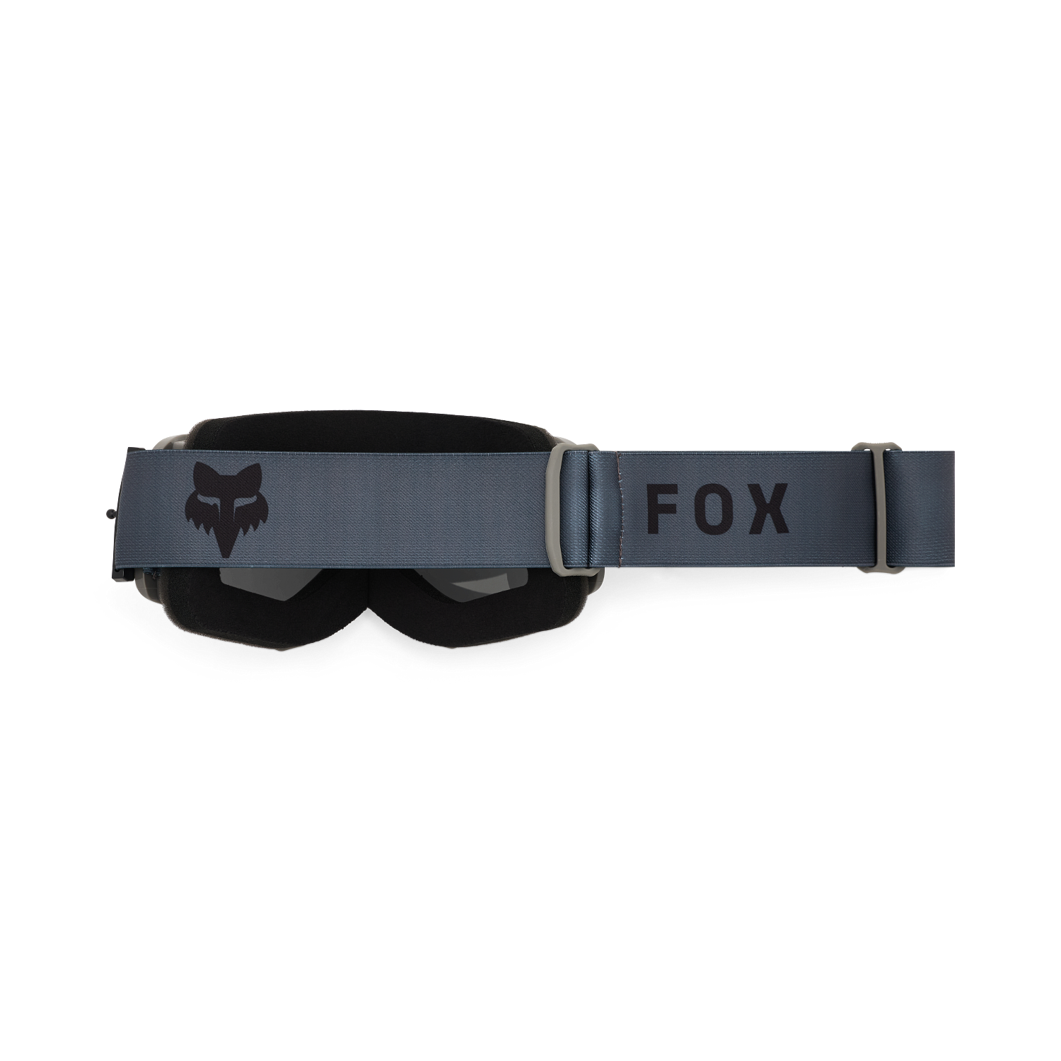 MAIN CORE GOGGLE - SPARK - PEWTER