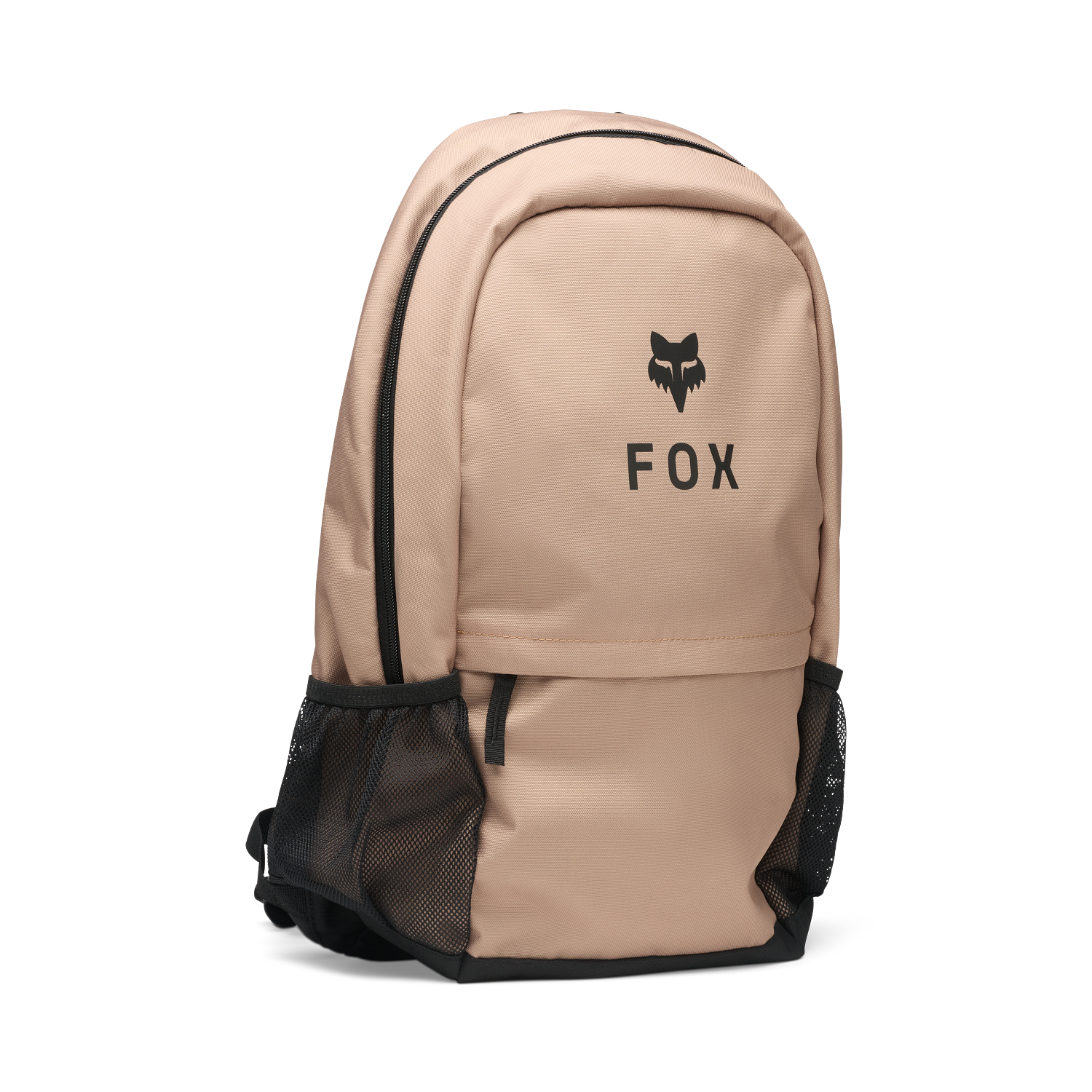 180 BACKPACK - BROWN SUGAR