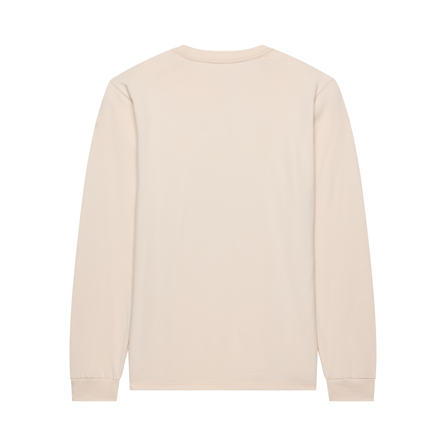 CIRCA 74 195 ORIGINAL LS - CHALK
